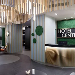 4* Hotell Hotel, Trademark Collection By Wyndham