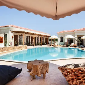 Hotel Casa - Adults Only